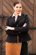 Пиджак 34-79 Amelia Lux