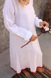 Платье 9588 АМУЛЕТ