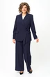 Костюм брючный 1277 ANASTASIA MAK фото 3