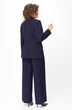 Костюм брючный 1277 ANASTASIA MAK фото 2