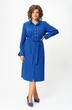 Платье 1296 василёк ANASTASIA MAK фото 3