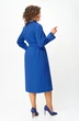Платье 1296 василёк ANASTASIA MAK фото 2
