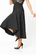 Юбка 1298 ANASTASIA MAK фото 5