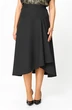 Юбка 1298 ANASTASIA MAK фото 4