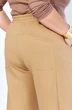 Костюм брючный 1299 капучино Anastasia фото 4