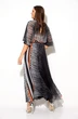 *Платье 1067 Anastasia