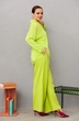 Костюм брючный 1209 Anastasia
