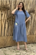 Платье 1233 Anastasia