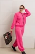 Спортивный костюм 1323 Anastasia фото 4