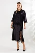 Костюм с юбкой 1331 Anastasia
