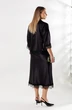 Костюм с юбкой 1331 Anastasia фото 2