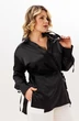 Блузка 1342 Anastasia фото 5