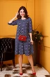 *Платье 356-5 Anastasia фото 2