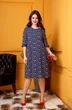 *Платье 356-5 Anastasia фото 4