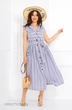 Платье 428 Anastasia