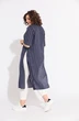 Костюм брючный 594 Anastasia