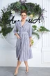 Платье 598 Anastasia