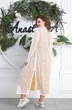Костюм с платьем 616 Anastasia фото 2