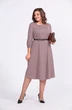 Платье 690 Anastasia