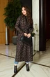 Кардиган 903 черный Anastasia