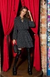 Платье 958 Anastasia