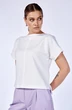 Костюм брючный 979 Anastasia