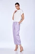 Костюм брючный 979 Anastasia