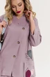 Костюм брючный 1202 клевер Anastasia