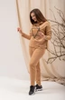 Спортивный костюм 5581 Angelinа