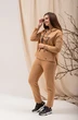 Спортивный костюм 5581 Angelinа