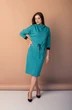 Платье 603 Angelinа