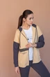 Спортивный костюм 633 Angelinа
