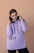 Спортивный костюм 642 Angelinа