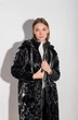 Пальто 221 Angelinа