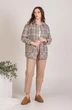 Куртка 756 Angelinа
