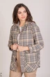 Куртка 756 Angelinа