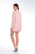 Костюм с шортами 001 чайная роза Andrea Fashion