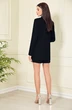 Костюм с шортами 135-17 Andrea Fashion