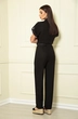 Комбинезон 142-17 Andrea Fashion