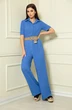 Комбинезон 149-1 Andrea Fashion