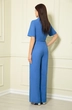 Комбинезон 149-1 Andrea Fashion