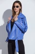 Куртка 2210 Andrea Fashion