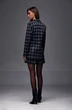 Костюбм с шортами 189 Andrea Fashion