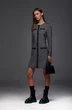 Платье 191 Andrea Fashion