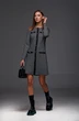 Платье 191 Andrea Fashion
