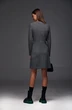 Платье 191 Andrea Fashion