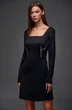 Платье 193 Andrea Fashion
