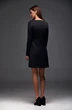 Платье 193 Andrea Fashion