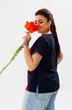 Топ 1082 маки Anelli
