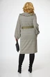 Платье 1148 гусиная лапка Anelli